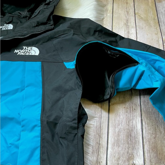 The North Face Men’s Balfron Jacket - Picture 5 of 11